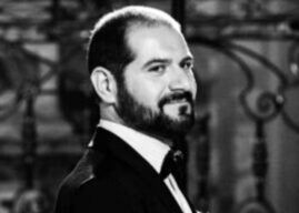 Aurelio Schiavoni, maestro di stile e di tradizione