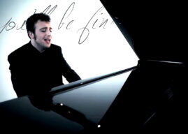 Il “Dream life” di Gualazzi al Trianon Viviani