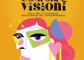 Quando un Teatro sa “Comporre visioni”