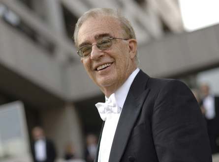 Cambiamento incessante: La Fondazione Leone Magiera inaugura il Modena Belcanto Festival